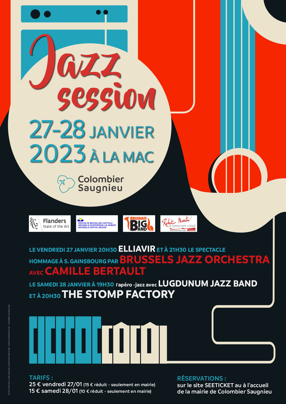 Partitions, livres, CD vente en ligne de partitions, livres et CD