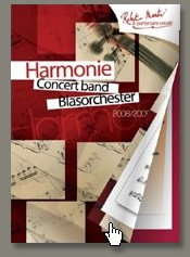 Ma 1ère Audition, Schmitt – Partition Clarinette Et Piano • Henry