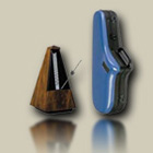 Cliquez pour d�couvrir notre gamme d'accessoires