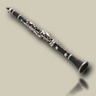 Cliquez pour d�couvrir notre gamme de clarinettes
