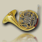 Cliquez pour d�couvrir notre gamme de cors d'harmonie