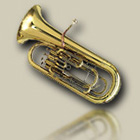 Cliquez pour d�couvrir notre gamme de saxhorns, euphoniums et tubas