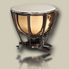 Cliquez pour d�couvrir notre gamme de percussions