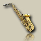 Cliquez pour d�couvrir notre gamme de saxophones