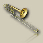 Cliquez pour d�couvrir notre gamme de trombones