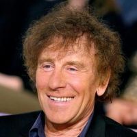 photo Alain SOUCHON