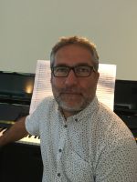 photo Alexandre CARLIN