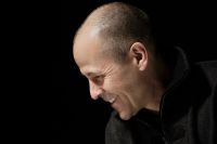 photo Alexandre OUZOUNOFF