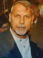 photo ANDREA RENATO ARNABOLDI