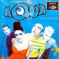 photo AQUA