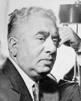 photo Aram KHACHATURIAN