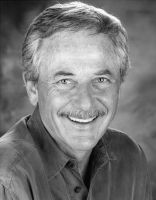 photo Barry DE VORZON