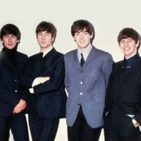 photo BEATLES