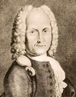 photo Benedetto MARCELLO