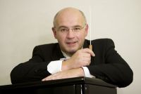 photo Benoit GIRAULT