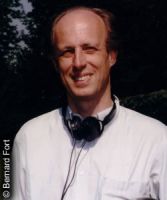 photo Bernard FORT