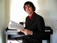 photo Bert APPERMONT