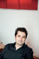 photo Bruno MANTOVANI