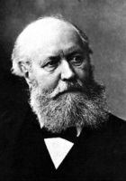 photo Charles GOUNOD