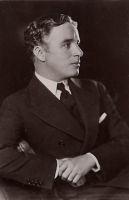 photo Charlie CHAPLIN