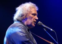 photo DON MCLEAN