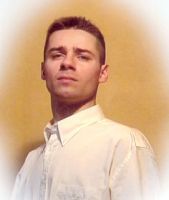 photo Fabien MARMILLOD