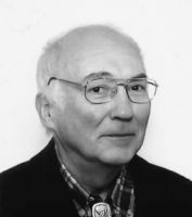 photo Francis COITEUX