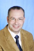 photo Franco CESARINI