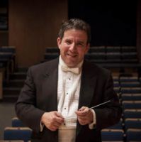 photo Fran�ois DORION