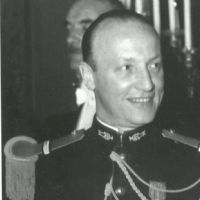 photo Francois Julien BRUN