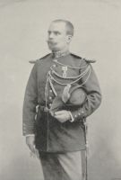 photo Gabriel PAR�S