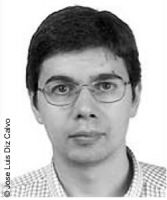 photo Gorka CUESTA