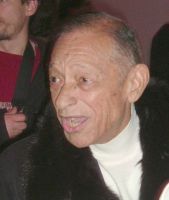 photo Henri SALVADOR