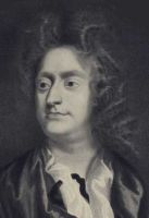 photo Henry PURCELL