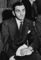 photo Irving BERLIN