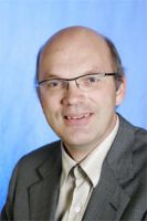 Diogenes Jacob de Haan