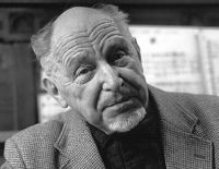 photo Jean DAETWYLER