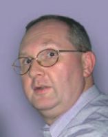 photo Johan NIJS