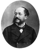 photo Josef HELLMESBERGER