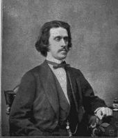 photo Josef STRAUSS
