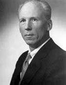 photo Leroy ANDERSON