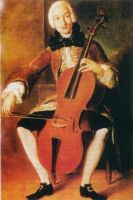 photo Luigi BOCCHERINI