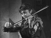 photo Marie Annick NICOLAS