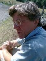 photo Michel LAVIGNOLLE