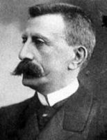 photo MOSKOWSKI