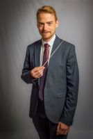 photo Nicolas RIVEILL-REYDET