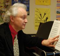 photo Olivier DARTEVELLE