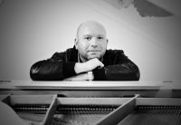 photo Pascal DESCAMPS