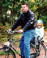 photo Pascal DEVROYE