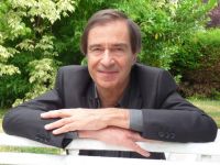 photo Philippe CHAMOUARD